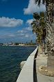 Chypre07 - 2007-03-18_09-50-59